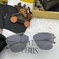 OZ - Dir Sunglasses - 164