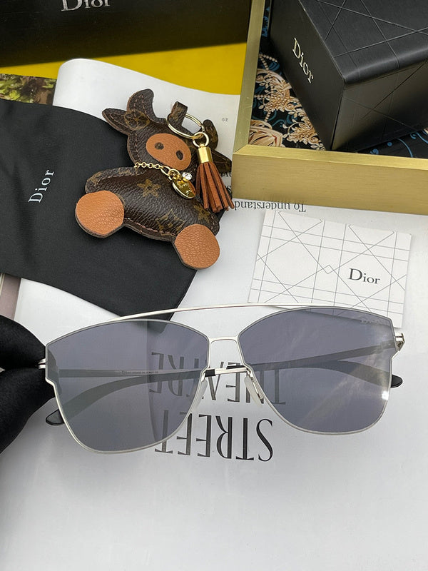 OZ - Dir Sunglasses - 164