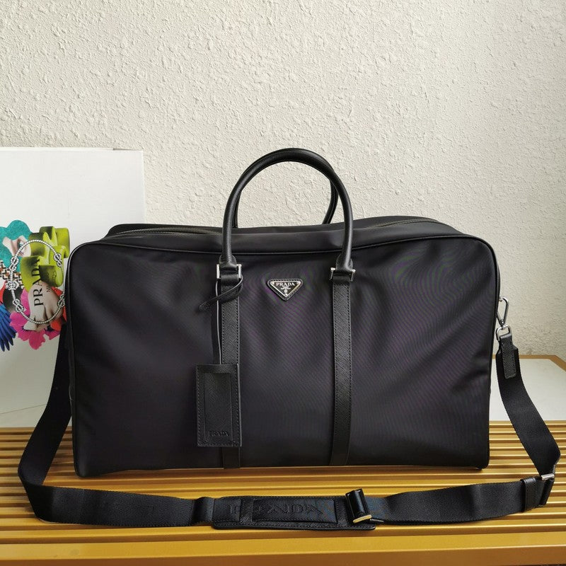 Oz - Fei Bags - 1570