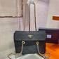Oz - Fei Bags - 356