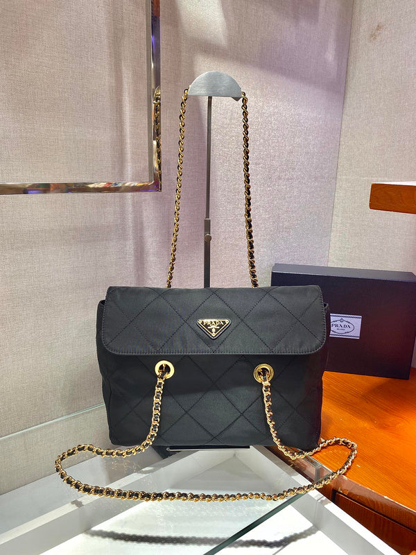 Oz - Fei Bags - 356
