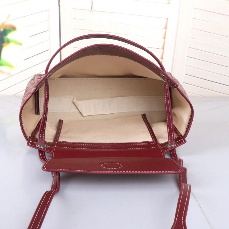 OZ - GYO Bags - 1415