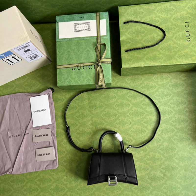 OZ - GCI Bags - 1506