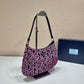 Oz - Fei Bags - 390
