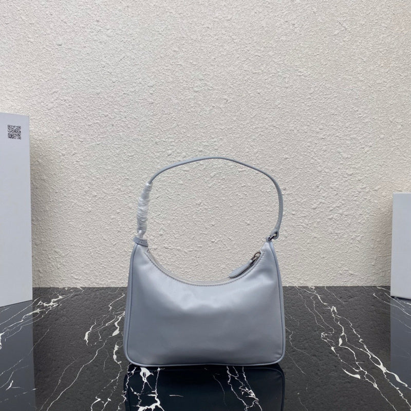 Oz - Fei Bags - 075