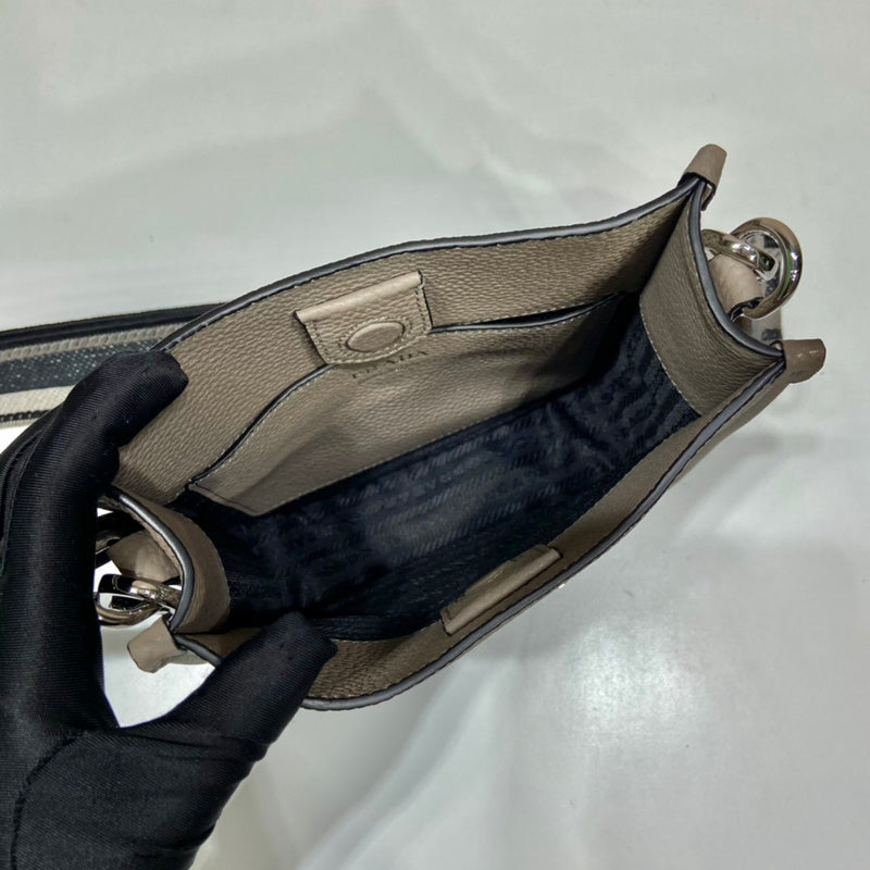 Oz - Fei Bags - 1647