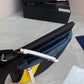 Oz - Fei Bags - 1665
