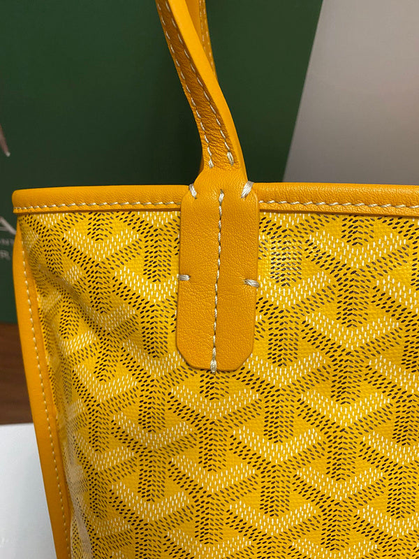 OZ - GYO Bags - 1406