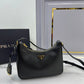 Oz - Fei Bags - 234