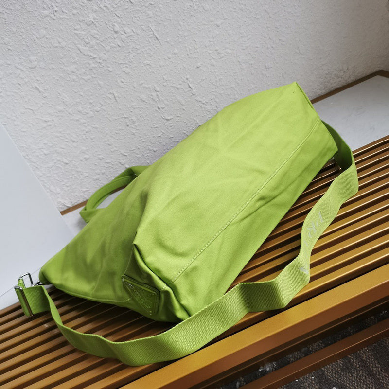 Oz - Fei Bags - 892
