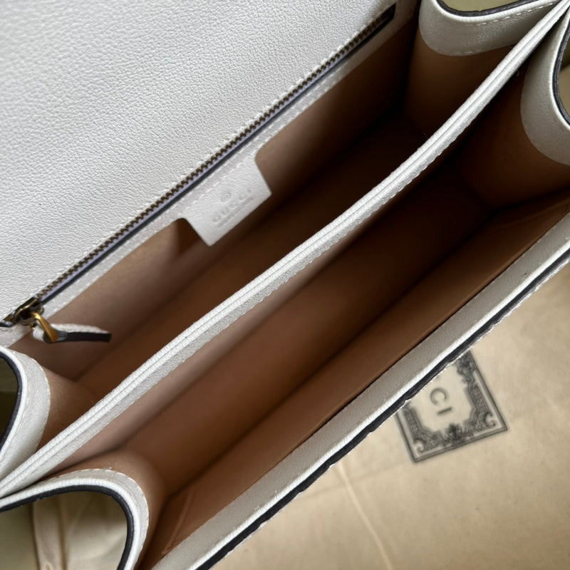 OZ - GCI Bags - 1110