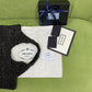 Oz - Fei Bags - 1443