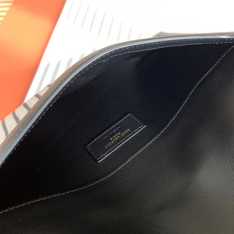 OZ - SLY Bags - 1148