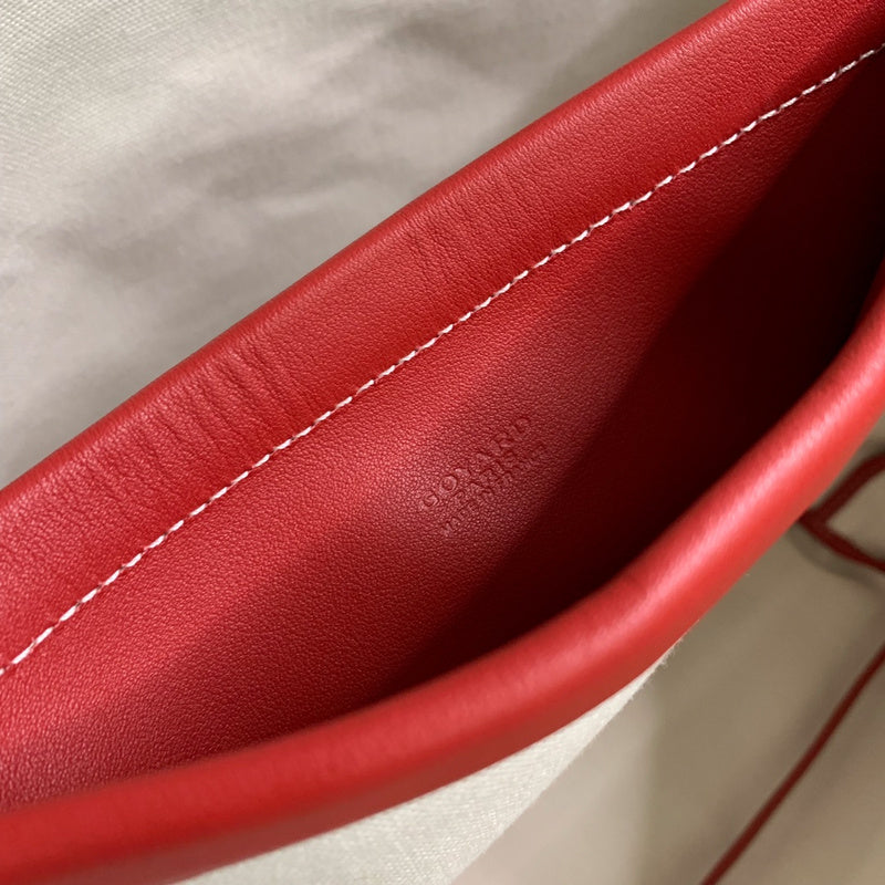 OZ - GYO Bags - 1511