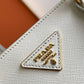 Oz - Fei Bags - 957