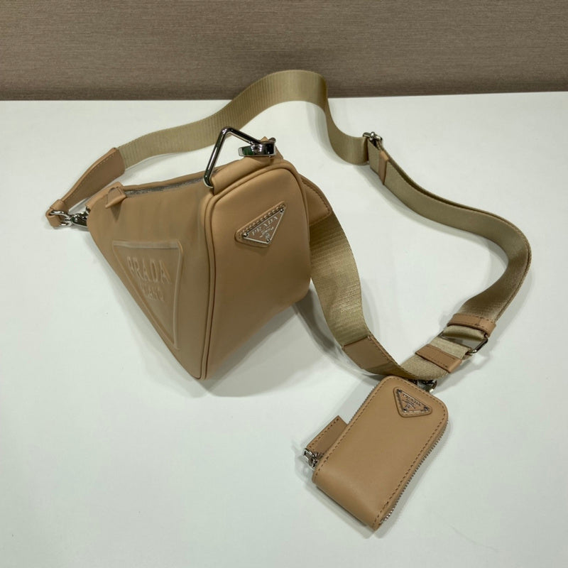 Oz - Fei Bags - 535