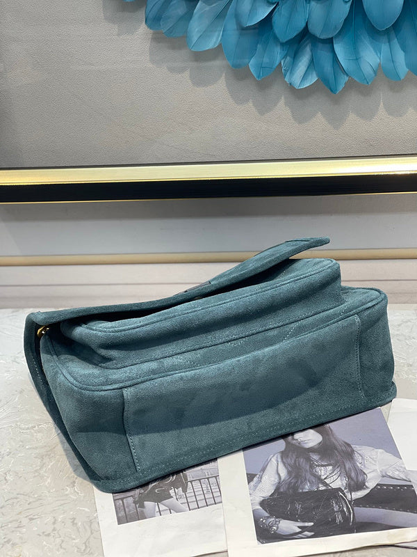 OZ - SLY Bags - 1421