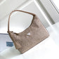Oz - Fei Bags - 1583
