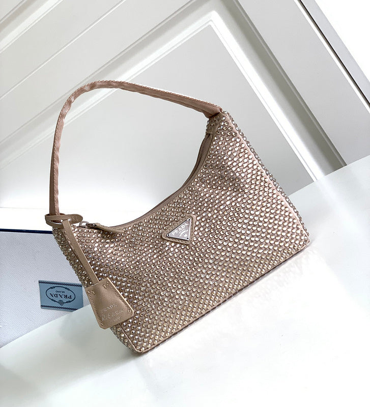 Oz - Fei Bags - 1583