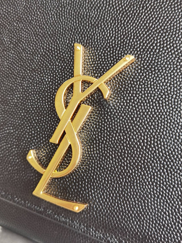 OZ - SLY Bags - 1175