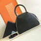 Oz - Fei Bags - 1055