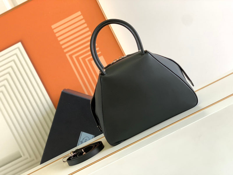 Oz - Fei Bags - 1055