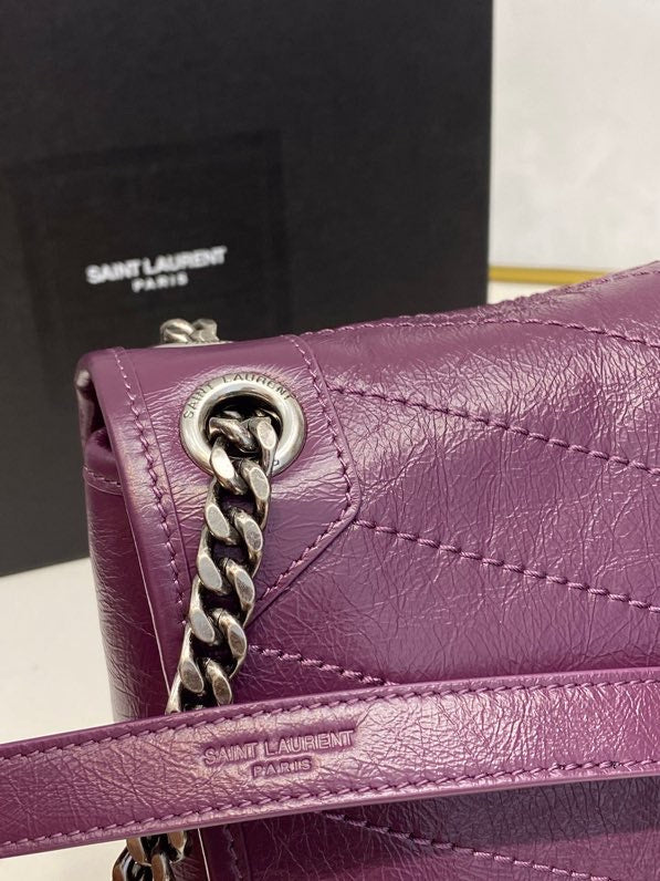 OZ - SLY Bags - 1331