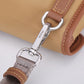 Oz - Fei Bags - 1720