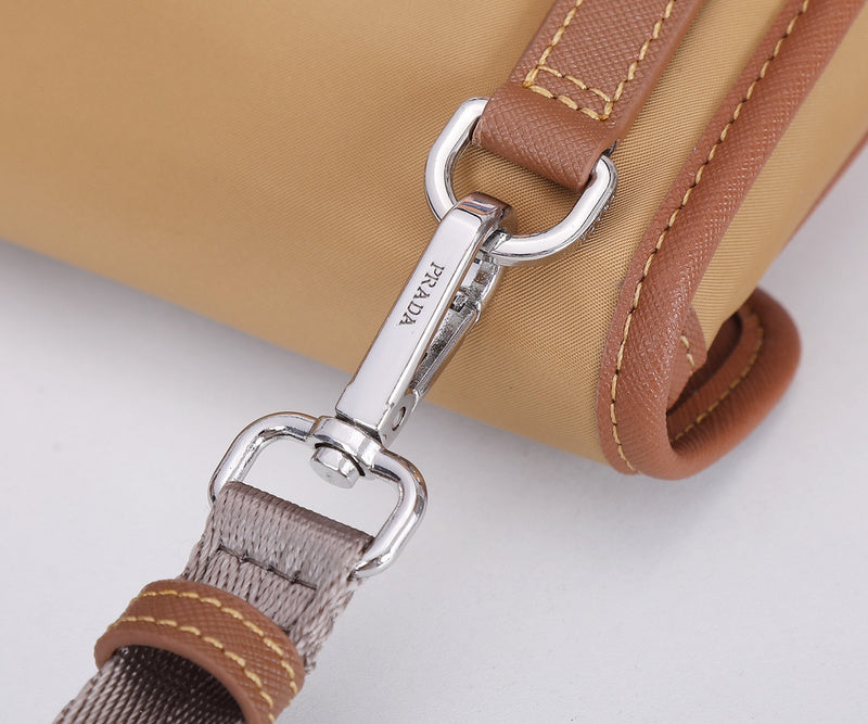 Oz - Fei Bags - 1720