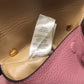 Ozarra Fashion -BBR Bags - 1643