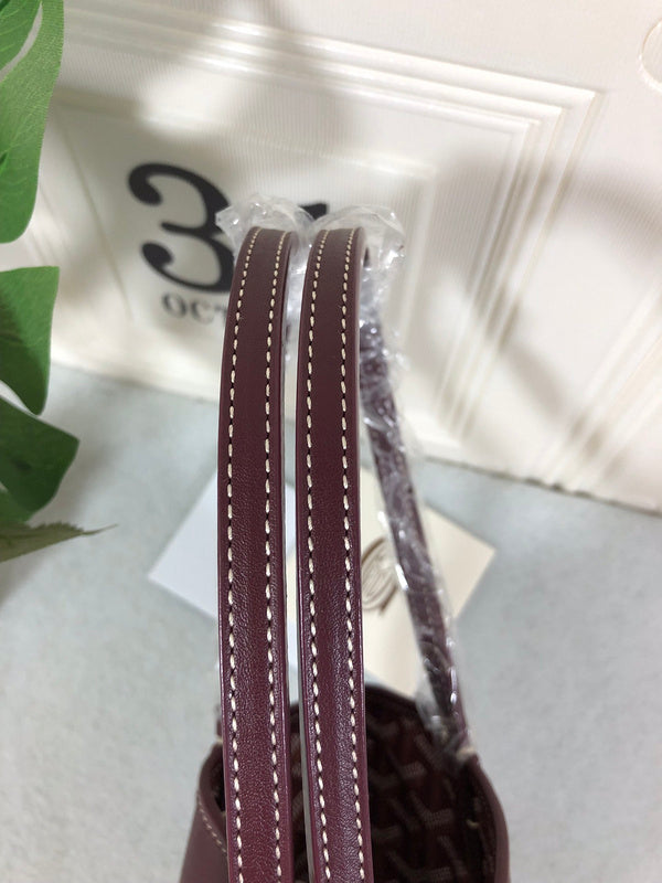 OZ - GYO Bags - 1285