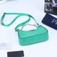 Oz - Fei Bags - 512