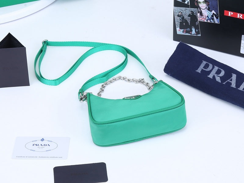Oz - Fei Bags - 512