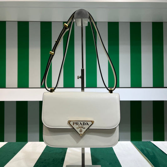 Oz - Fei Bags - 700
