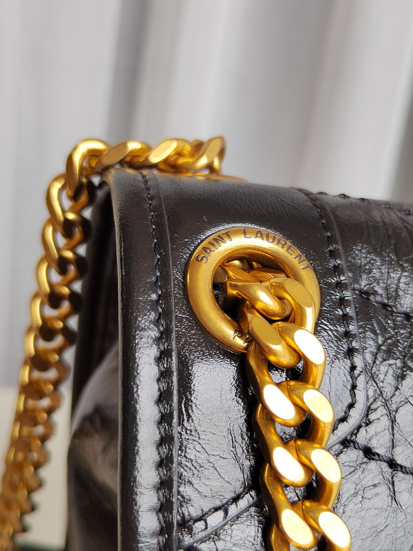 OZ - SLY Bags - 1351