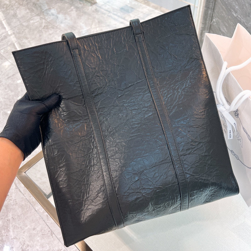 Oz - Fei Bags - 115