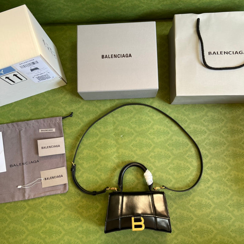 OZ - GCI Bags - 1523