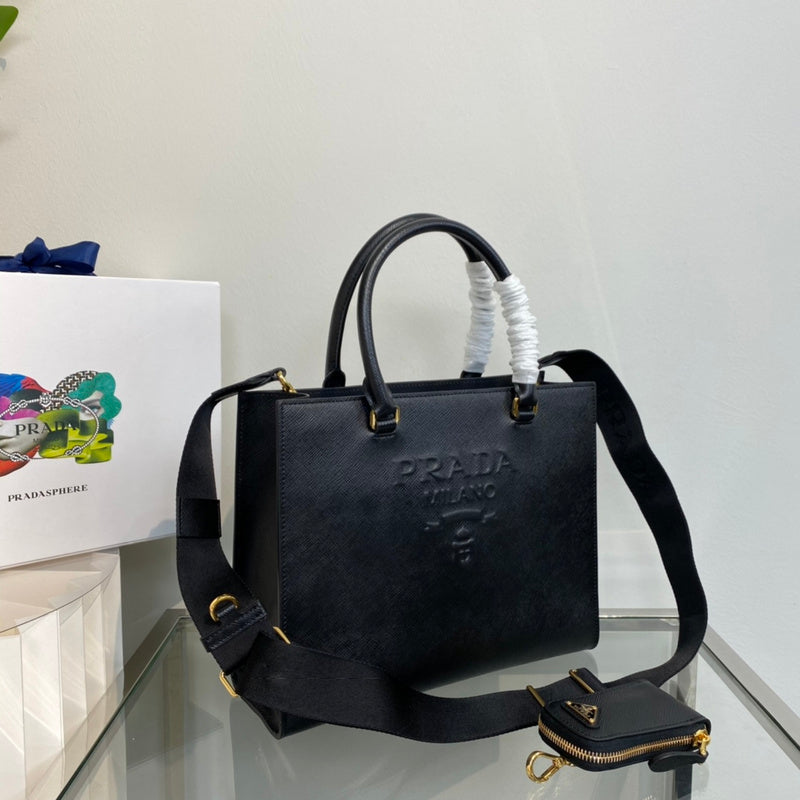 Oz - Fei Bags - 1455
