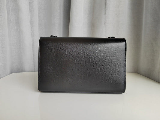 OZ - SLY Bags - 1177