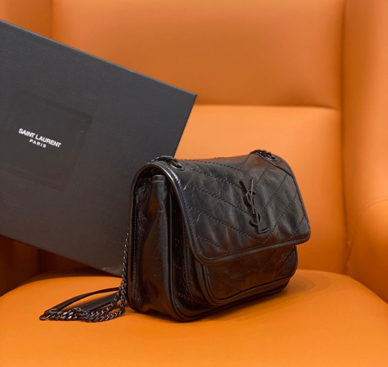 OZ - SLY Bags - 1296