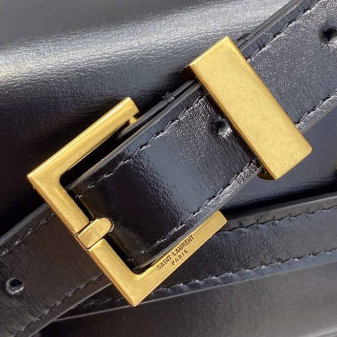 OZ - SLY Bags - 1342