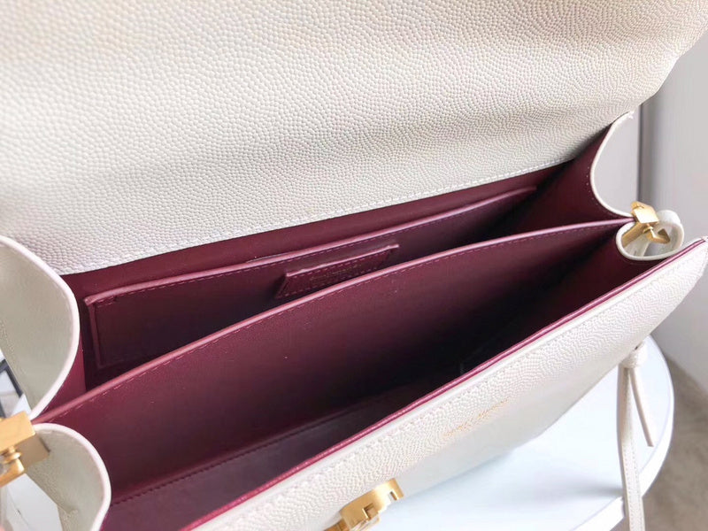 OZ - SLY Bags - 1149