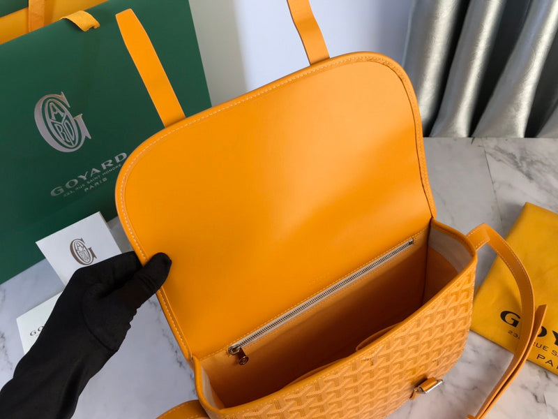 OZ - GYO Bags - 1137