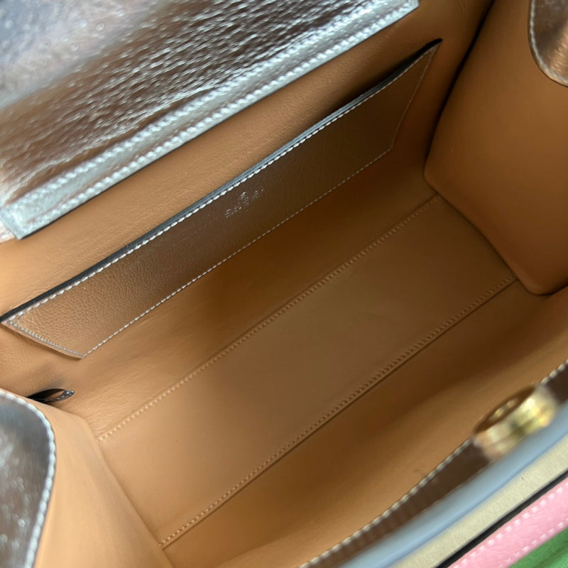 OZ - GCI Bags - 1631