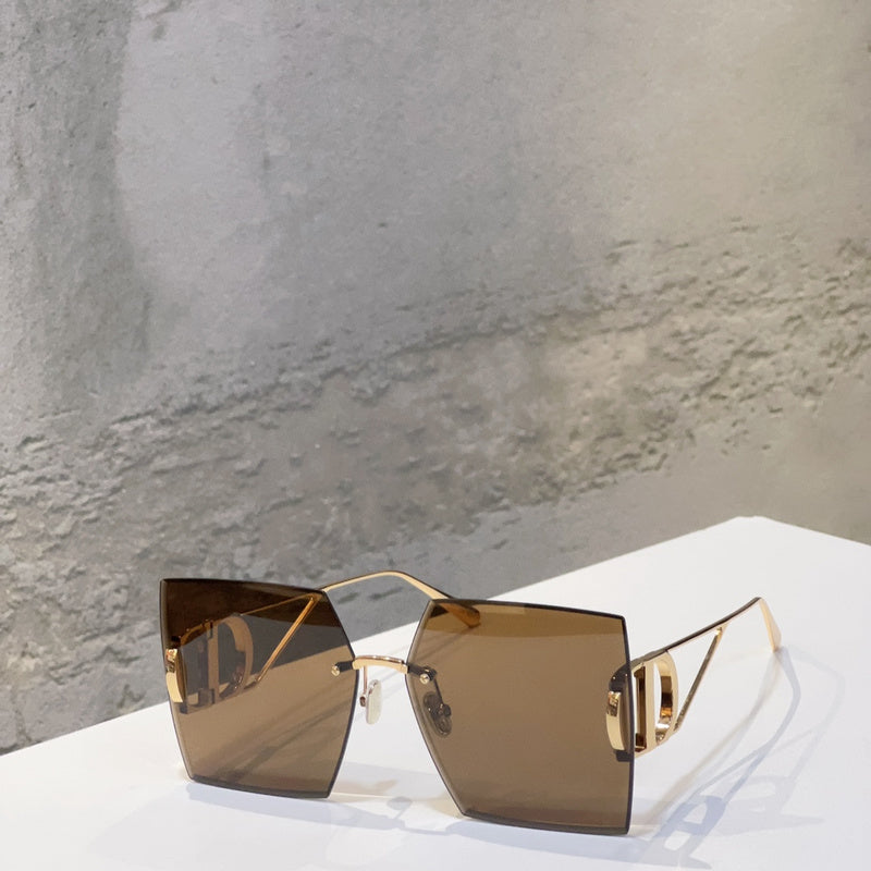 OZ - Dir Sunglasses - 154