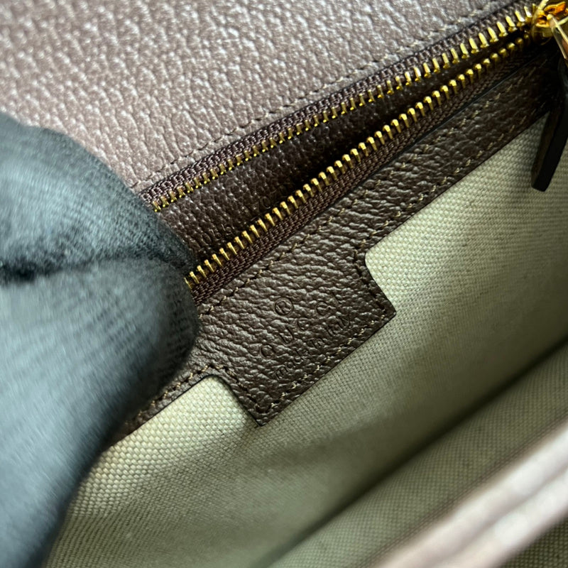 OZ - GCI Bags - 1494