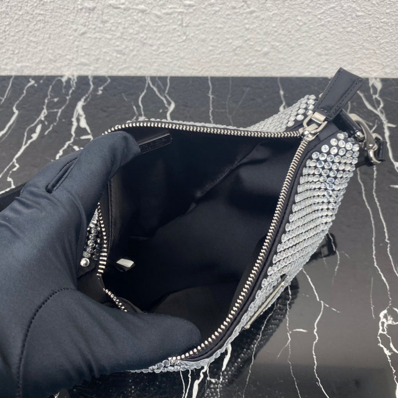 Oz - Fei Bags - 1520