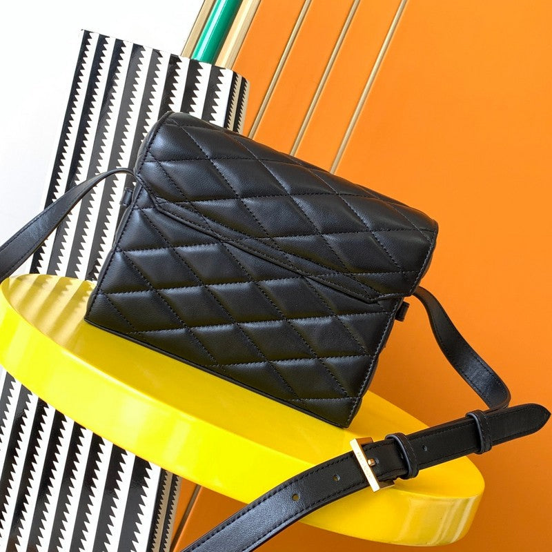 OZ - SLY Bags - 1180