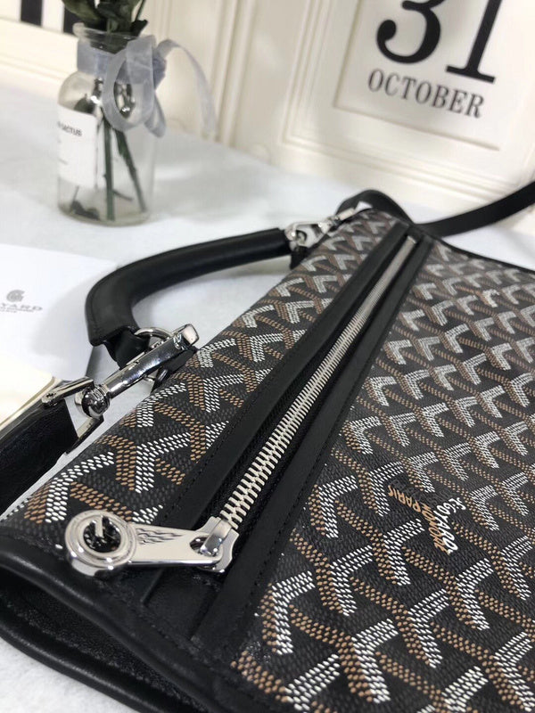 OZ - GYO Bags - 1062