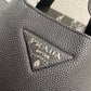 Oz - Fei Bags - 1537